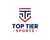 https://www.logocontest.com/public/logoimage/1613309609Top Tier Sports.jpg